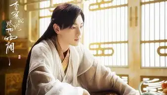 我的真朋友快播了,我来给你介绍一下这部剧里的爆红明星