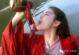 值得一生收藏的影视经典台词
