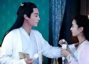 室温56戏服四五层高温天明星拍戏靠啥续命