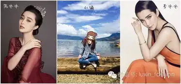 白发魔女vs雪妖魔灵最终谁能擒获巨齿鲨
