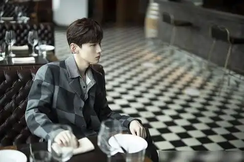 非科班出身拥有好演技的9位演员,嘉伦之前是运动员,云熙是老师