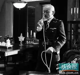 葛优一步之遥吃尽苦头密室戏坚持吸氧拍摄

