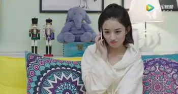 倾城时光林莫臣临走前送林浅一样大礼网友这样的哥哥我也要
