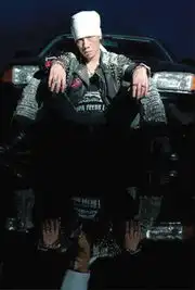 头文字d试映刺激电影界