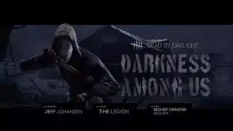 uzi落选年度最佳电竞选手tga2018今天正式落下帷幕
