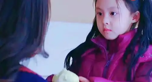 小戏骨版红楼梦的林黛玉16岁了身高173,还已成古偶剧女主