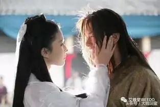 中毒跳下绝情崖的小龙女,因获此物十六年容颜依旧,解毒终获救
