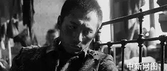 陆川南京南京4月22日全国上映
