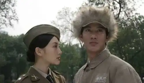 不是求婚了,怎么就分了
