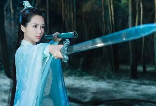 龚俊沉睡花园将袭,剧情神似女心理师,杨紫还能翻红吗
