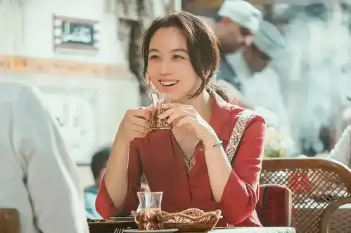 汤唯与丈夫合作新片扑街,夫妻店不靠谱
