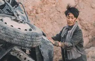 杨紫久违长发美照曝光,谢楠海清竟也有过长发飘飘的绝美时刻