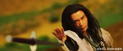 中国影迷评10大最佳港产片,喜剧之王第八,无间道第二,第一堪称神作