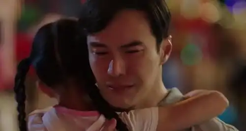 灵魂摆渡出海外新作网友果然拉胯,原版不愧是神作