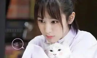 杨紫第一次见农村厕所,表情笑哭不敢相信,现场模仿浑身都是戏