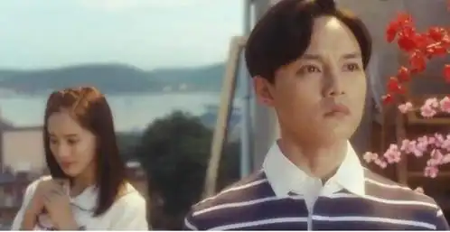 夏洛特烦恼饰演袁华的原本不是尹正,而是他
