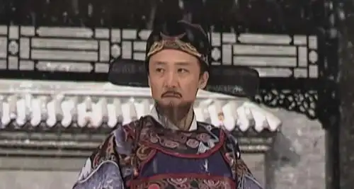 没有品级的小吏,县城的一亩三分地上,为何比知县还厉害