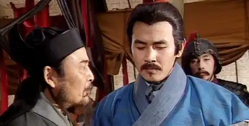 三国末期最狡诈的将领是谁姜维钟会和邓艾都丧命于他之手
