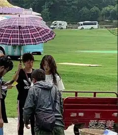 中国版浪漫满屋演员表中国版浪漫满屋谁演
