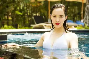 夏洛特烦恼抄袭王智马丽两大女主发型pk
