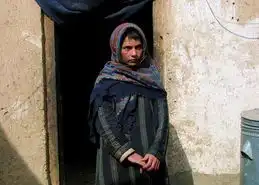 文娱图片阿富汗电影业复苏首部影片彩虹问世
