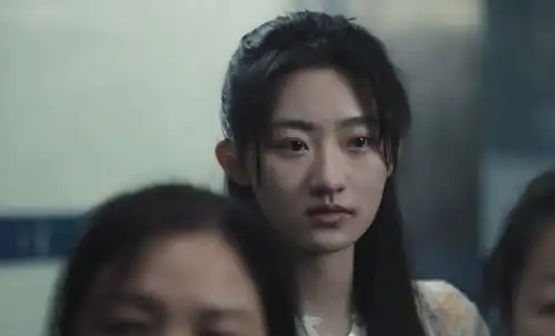 扫黑风暴埋伏十年的李成阳,马帅不幸功亏一篑,董耀浮出水面