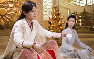 2018年度收视前十,香蜜知否垫底,前八部每一部都很意外
