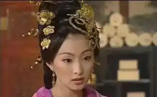 中国史上最大交易,富商参政,将落魄公子扶上帝位