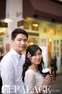 珍惜每时每刻的邂逅,或许下一秒怦然心动