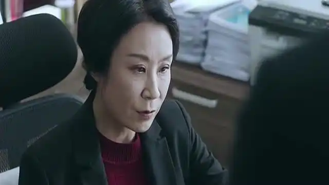 急诊科医生真可恨,贪官的方志军最后的结局却是最惨的一个