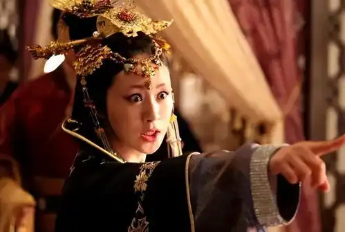 琅琊榜7大反派结局谢玉身死是剧情需要,太子竟苟活到最后