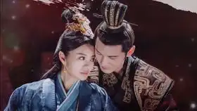 你就是仗着我爱你
