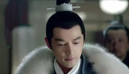 人活着的终极意义到底是什么这位北京老大爷做了最完美的诠释