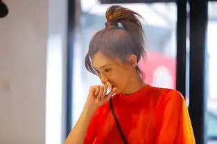 恋爱先生中江疏影的英语是自己说的吗江疏影的英语说的好吗
