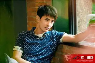 天使的幸福剧中人物角色介绍扮演者都是谁