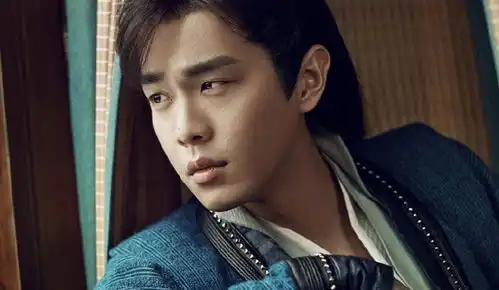 唐砖庆余年同为穿越剧,火爆程度却不同,原因不言而喻