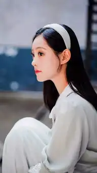 暖暖遇见你定档祝绪丹祝绪丹三生三世里面演什么