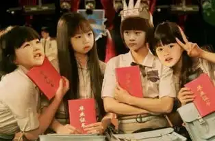 森蝶石头化身高圆圆黄海波爸爸去哪儿最全ps照
