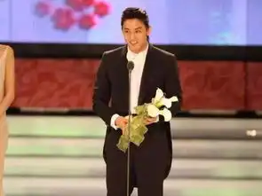 韩国又多了一个中国女婿丨张俪撩倒影帝朱镇模
