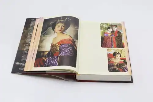 天地无数有情事,世间满眼无奈人
