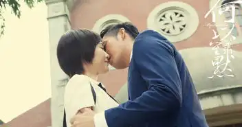 电视剧频道首页最新电视剧综艺节目资讯
