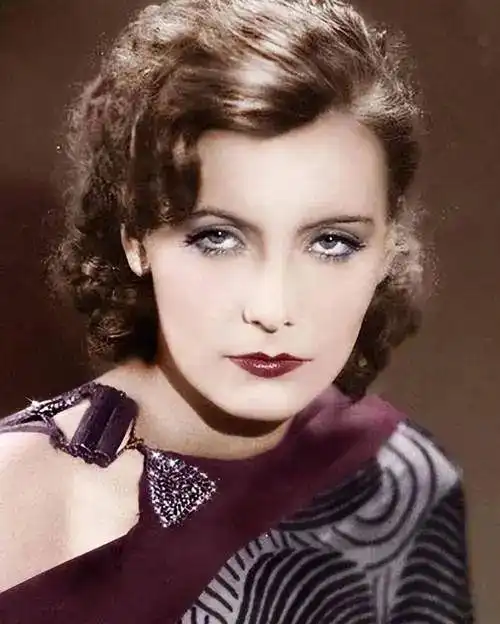 好莱坞历代女演员最高片酬纪录演变史