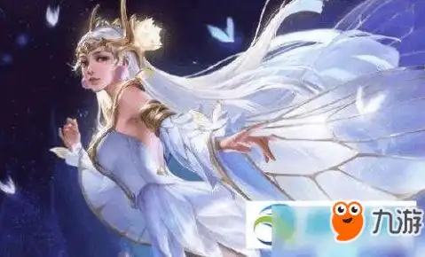 王者荣耀仲夏夜之梦介绍王者荣耀仲夏夜之梦攻略大全下载教程
