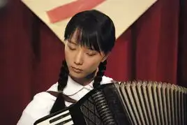 山楂树之恋lovehawthorntreeverycd电驴大全
