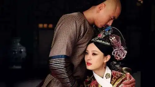 2020年再看甄嬛传,才明白谁才是后宫之中,心机最深最狠毒的人