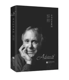 上海书展最容易被忽略的十本好书
