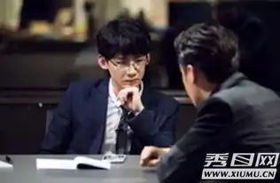 白敬亭谈明星大侦探期待再次合作与郑爽合作很开心