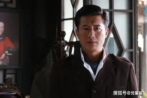 高曙光夫妇现身派对靠边站,出道前当工人,娶富豪娇妻可怜前妻