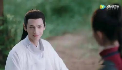 月上重火扑街了女主人设崩塌,剧情安排漏洞百出
