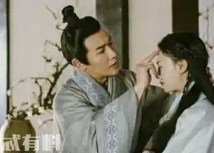 皓镧传李皓镧的历史原型是谁嬴政是李皓镧的孩子吗
